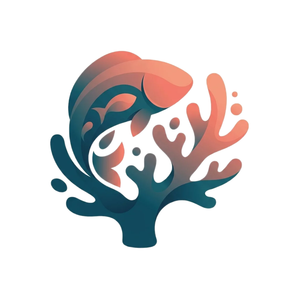 ReefRoost logo