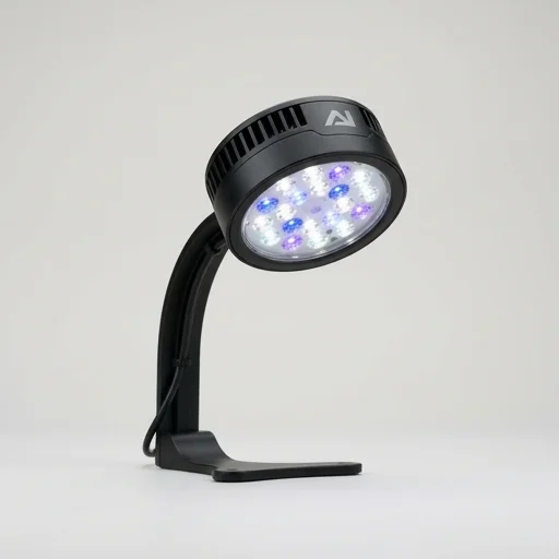 Aqua Illumination Prime 16HD Reef Light