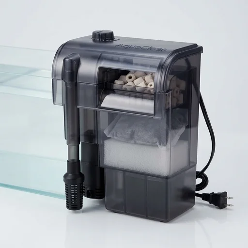 AquaClear 50 Power Filter