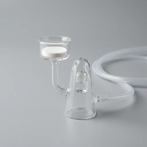 Aquatek CO2 Diffuser