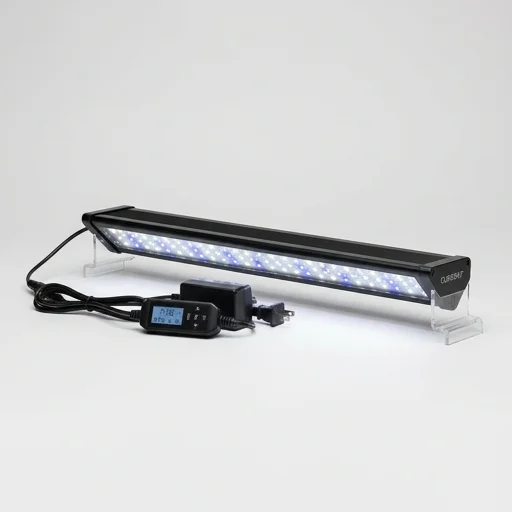 Current USA Satellite Freshwater LED Light view 3