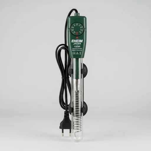 EHEIM Jager Aquarium Heater