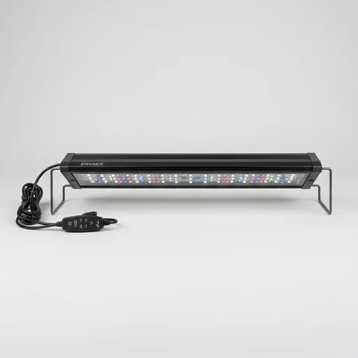 Finnex Planted+ 24/7 LED Aquarium Light