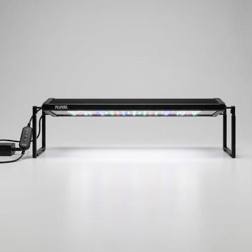 Fluval Plant 3.0 LED Light