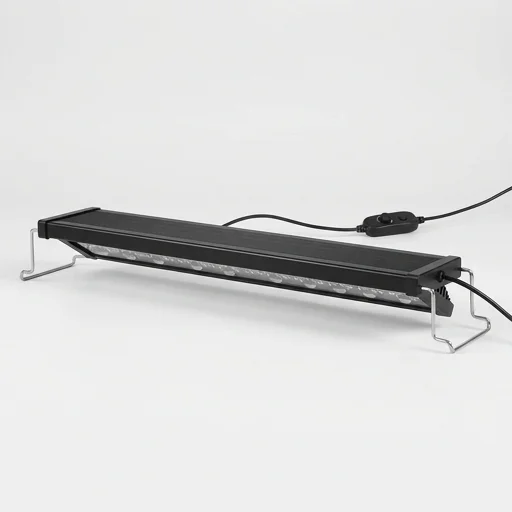 NICREW ClassicLED Plus Aquarium Light