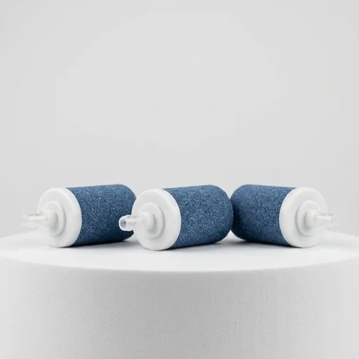 Pawfly Airstone Bubble Diffuser