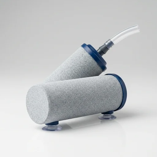 Pawfly Airstone Bubble Diffuser view 2