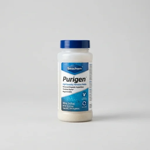 Seachem Purigen Filter Resin view 3