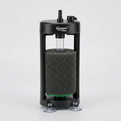 Hygger Sponge Filter Aquarium Bio Filter